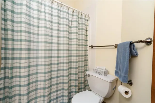 $619,500 | 3386 Linn Road, Perry, KS 66073