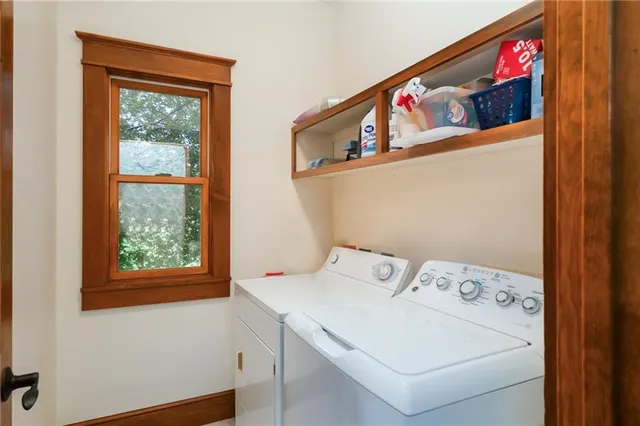 $619,500 | 3386 Linn Road, Perry, KS 66073