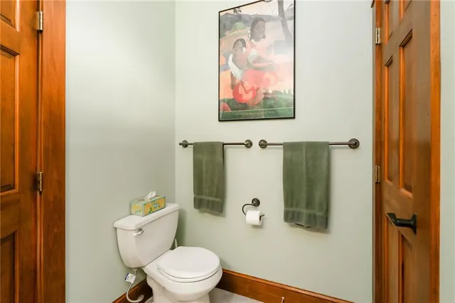 $619,500 | 3386 Linn Road, Perry, KS 66073