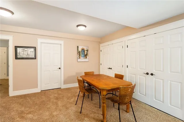 $619,500 | 3386 Linn Road, Perry, KS 66073