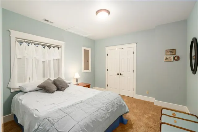 $619,500 | 3386 Linn Road, Perry, KS 66073