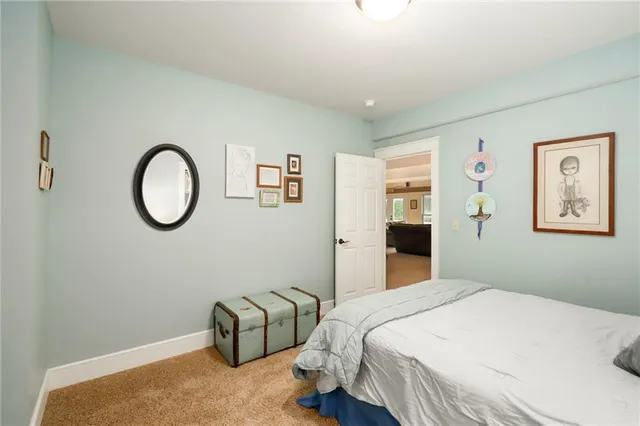 $619,500 | 3386 Linn Road, Perry, KS 66073