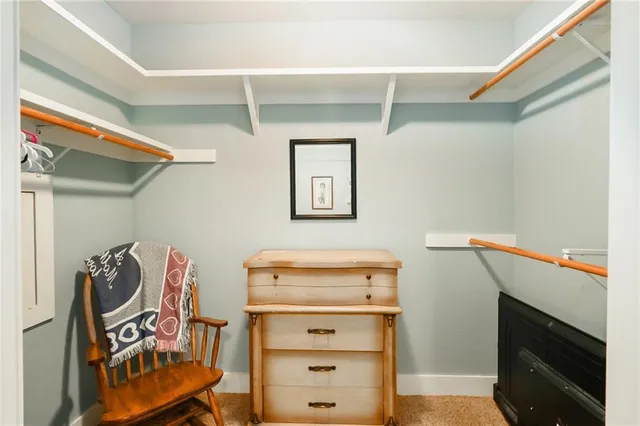 $619,500 | 3386 Linn Road, Perry, KS 66073