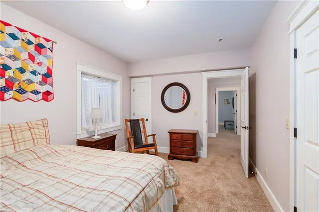 $619,500 | 3386 Linn Road, Perry, KS 66073