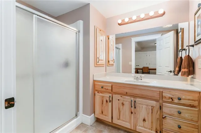 $619,500 | 3386 Linn Road, Perry, KS 66073