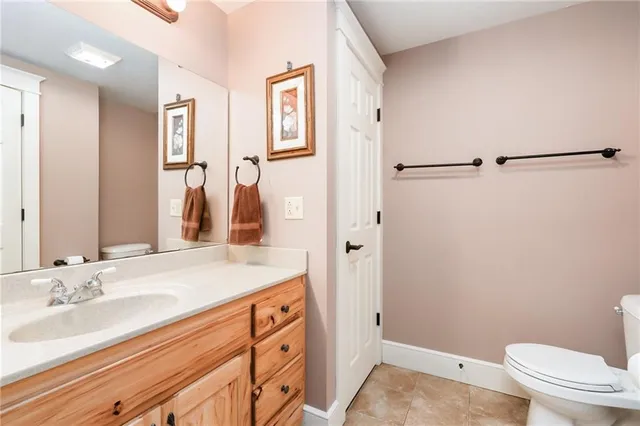 $619,500 | 3386 Linn Road, Perry, KS 66073