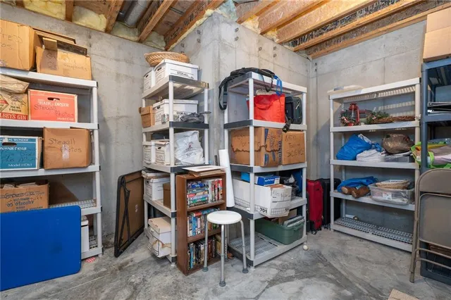 $619,500 | 3386 Linn Road, Perry, KS 66073