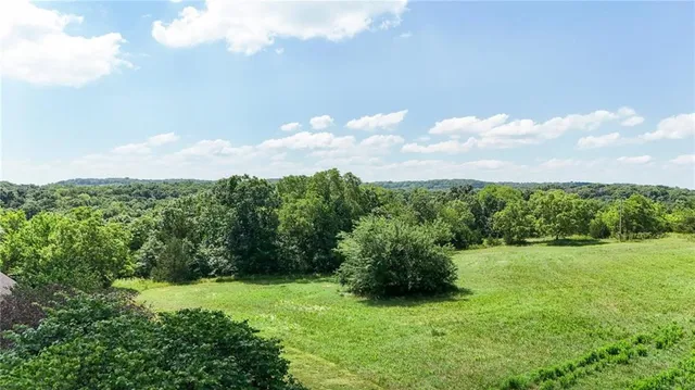 $619,500 | 3386 Linn Road, Perry, KS 66073