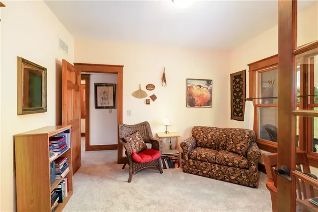 $619,500 | 3386 Linn Road, Perry, KS 66073