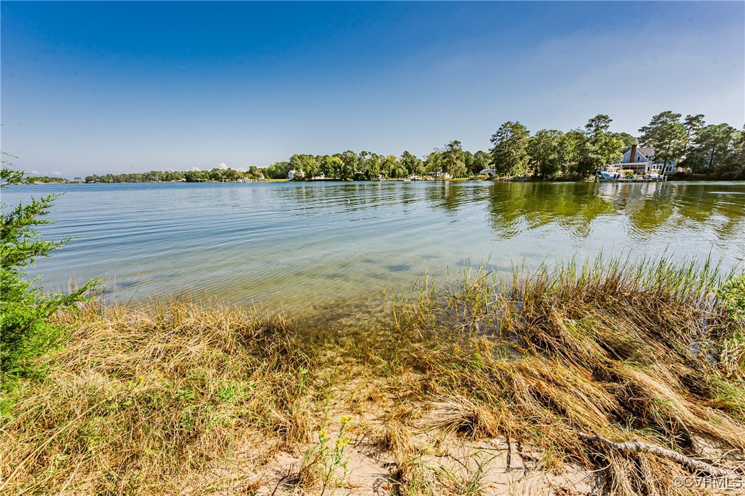 1852 Ocran Road White Stone, VA 22578 - Photo 42 of 50 Water view
