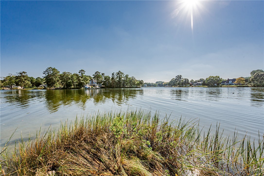 1852 Ocran Road White Stone, VA 22578 - Photo 44 of 50 Water view