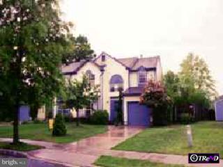 121 Crossing Way Clementon, NJ 08021 - Photo 1 of 1