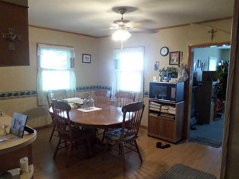 19130 Wones Road Jackson Center, OH 45334 - Photo 9 of 21
