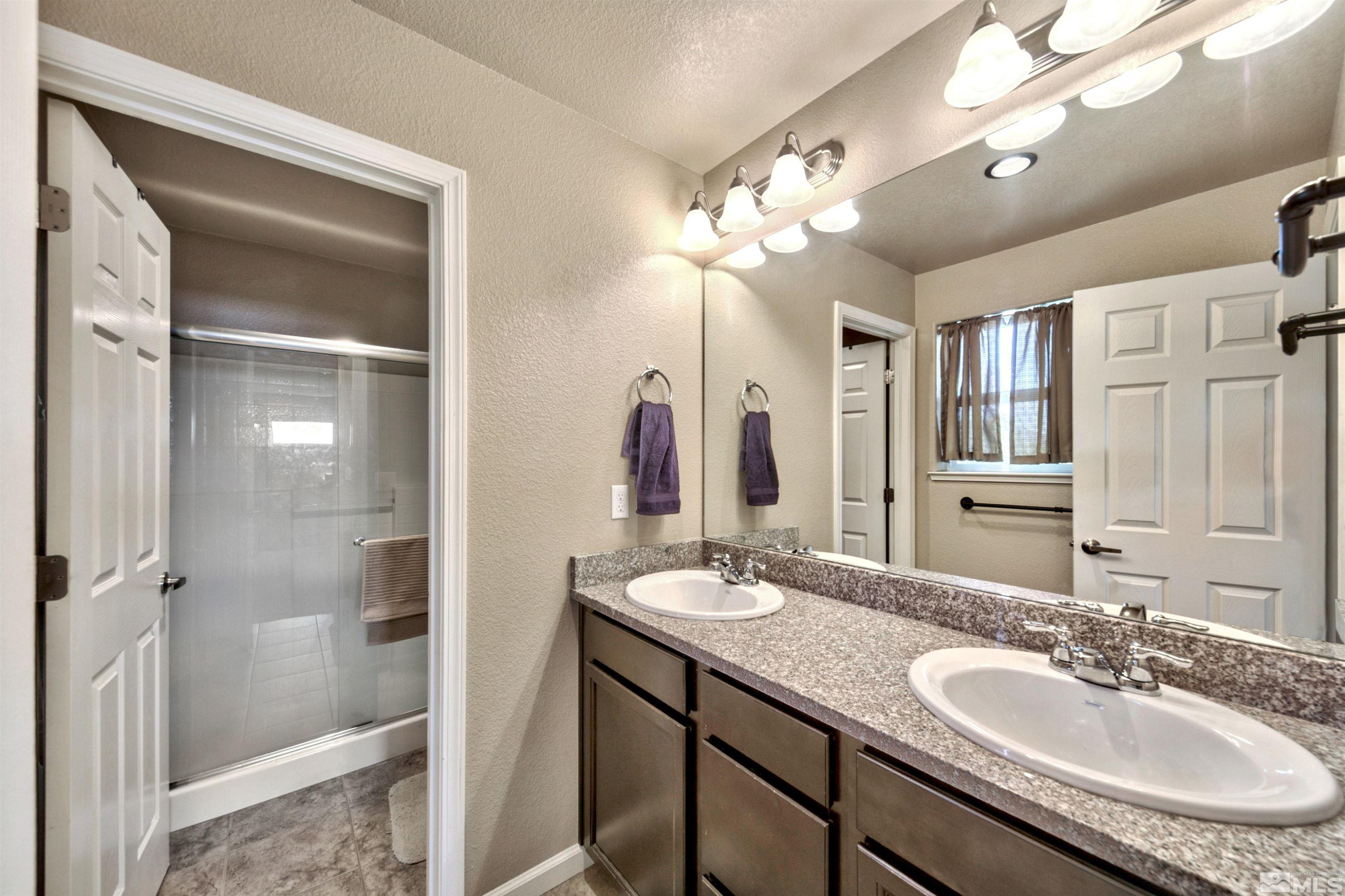 3635 Coastal Street Reno, NV 89512 - Photo 14 of 19 Photo 14