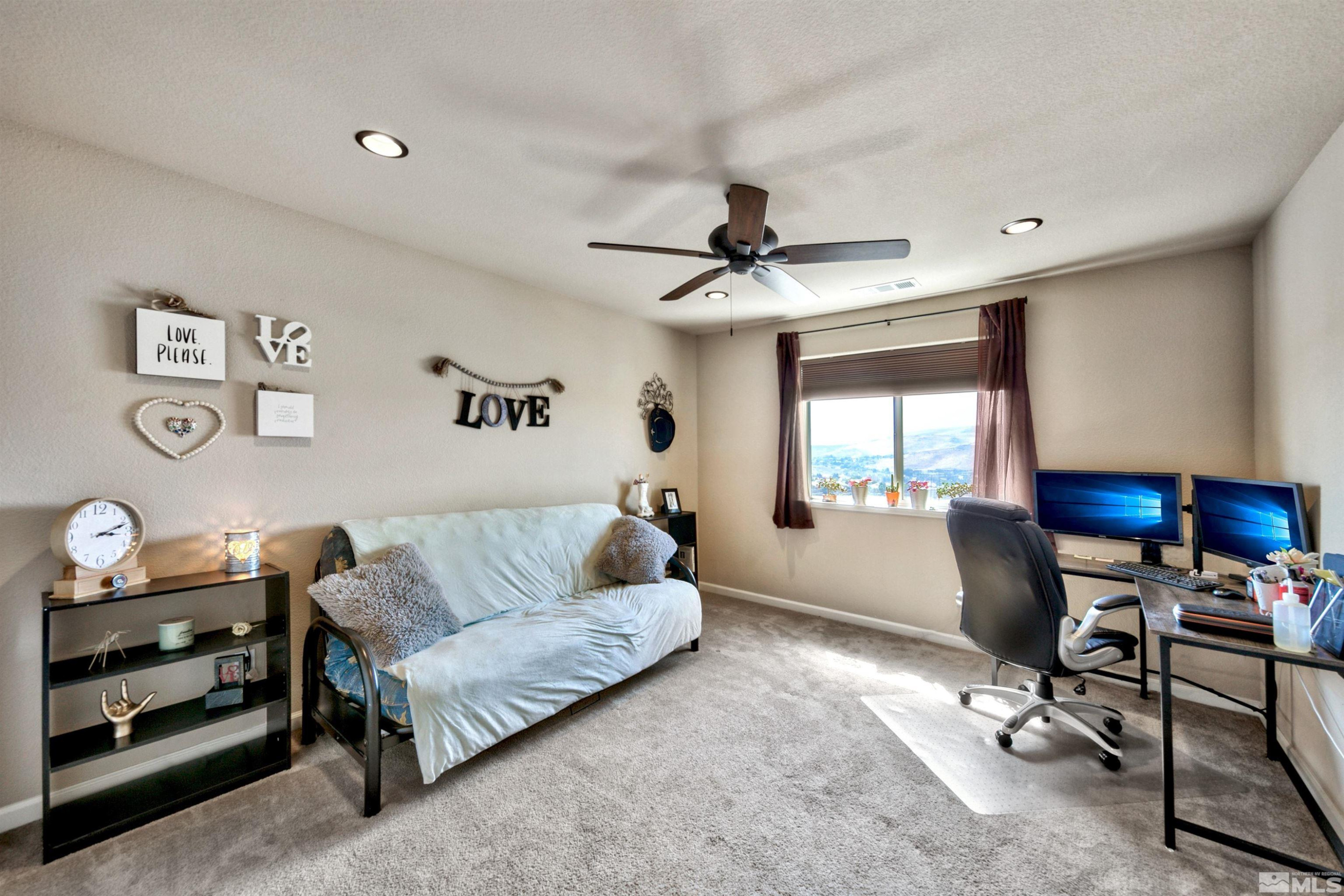 3635 Coastal Street Reno, NV 89512 - Photo 15 of 19 Photo 15