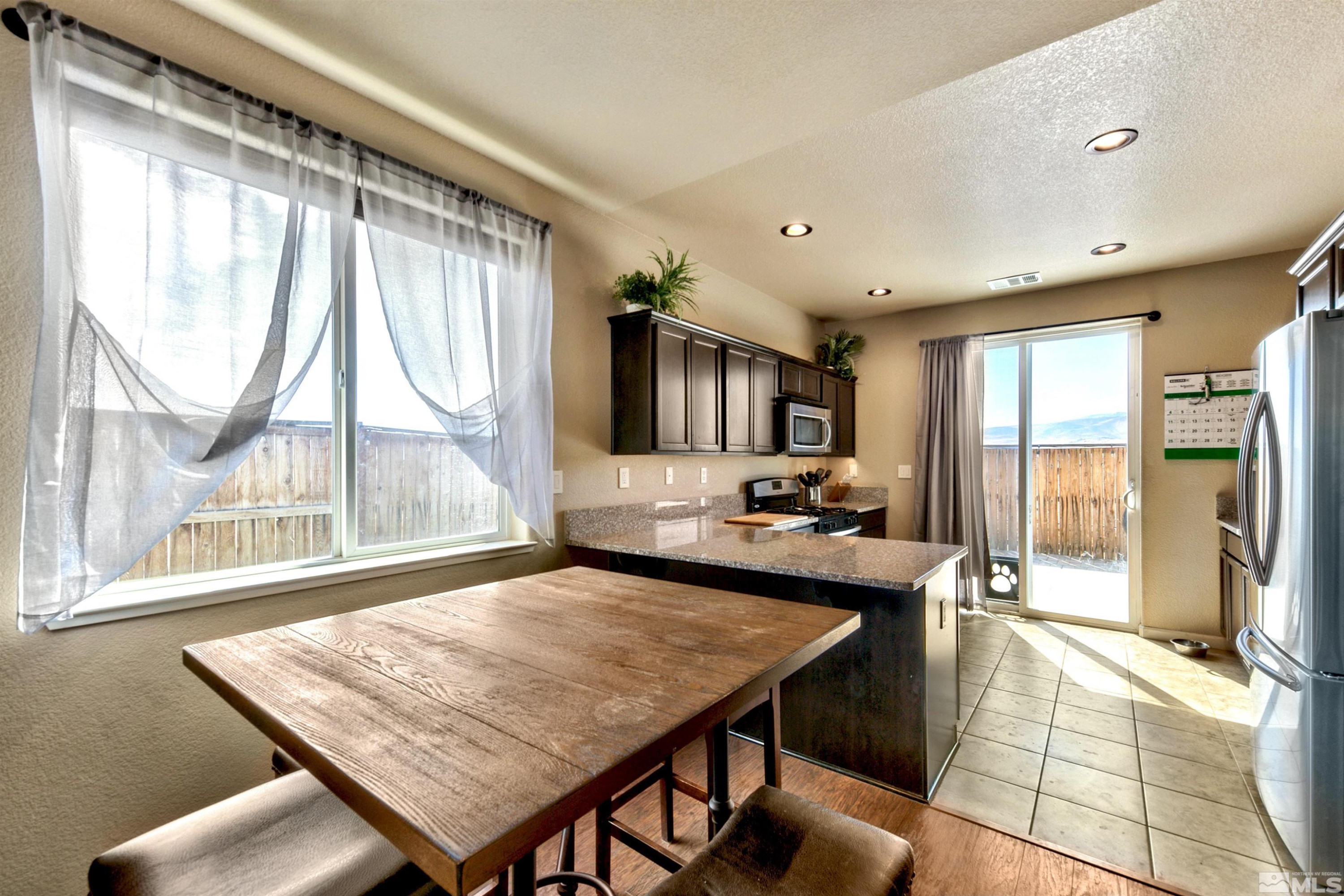 3635 Coastal Street Reno, NV 89512 - Photo 6 of 19 Photo 6