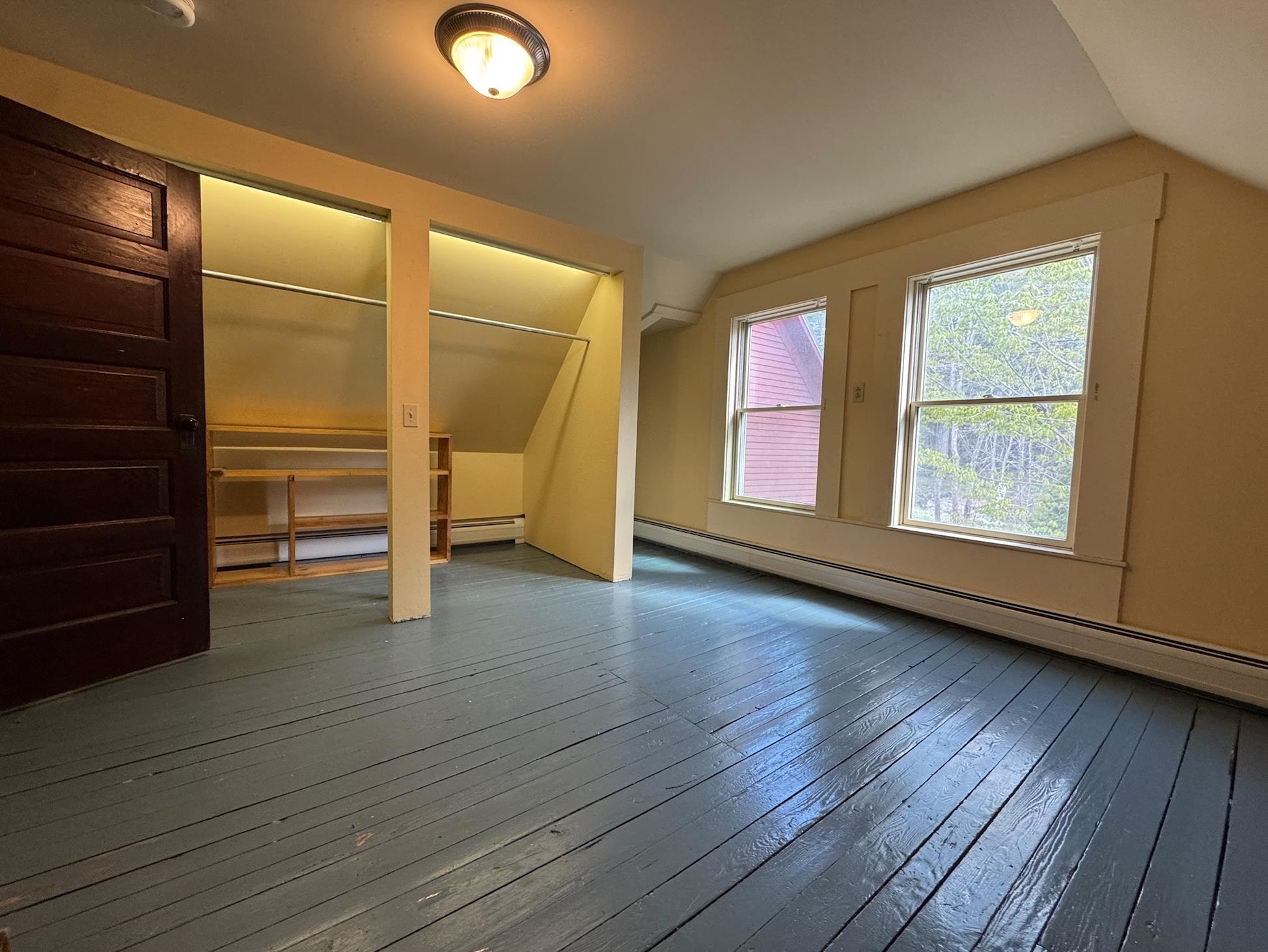 175 Creamery Street Plainfield, VT 05667 - Photo 45 of 60