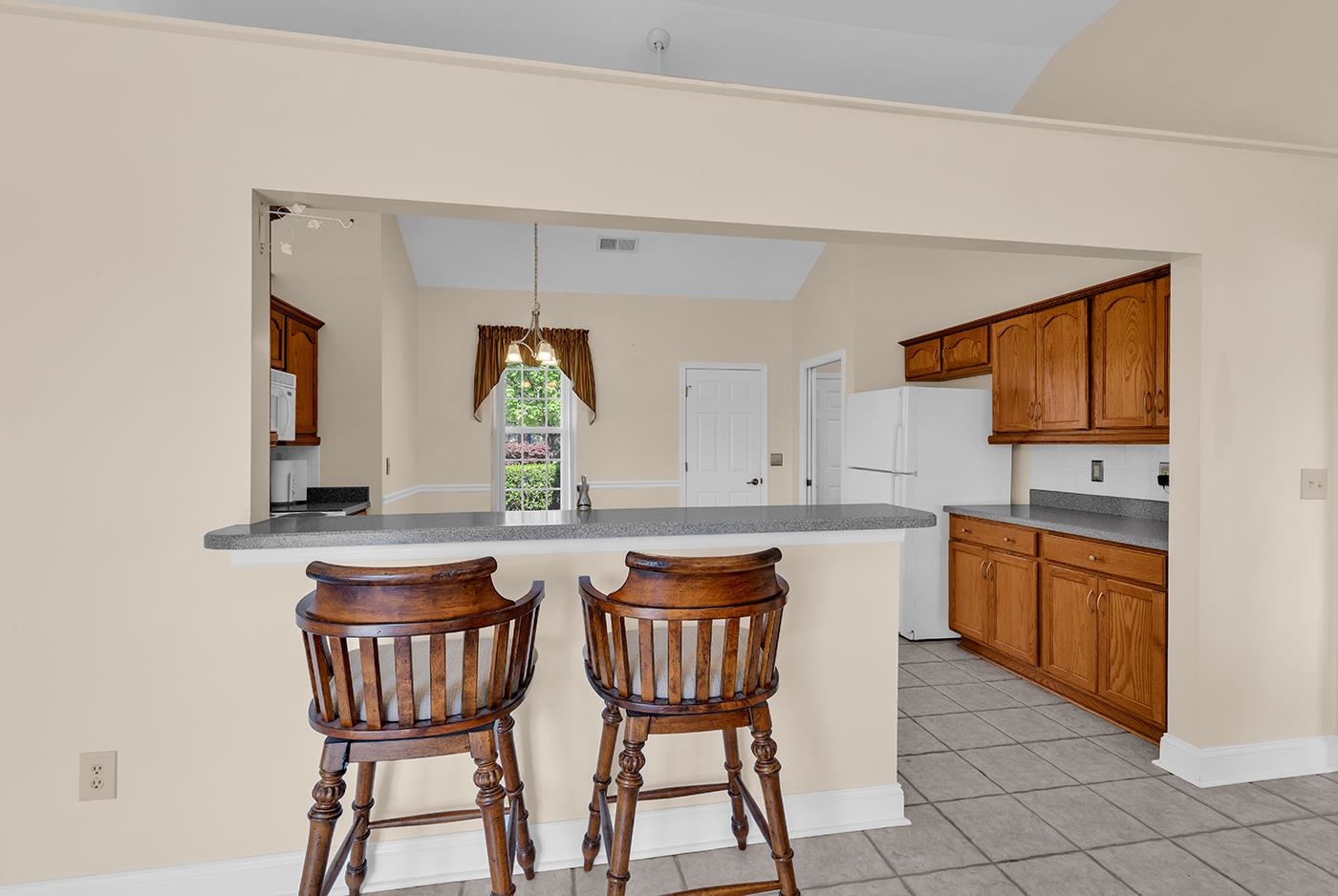 545 Sand Ridge Road Conway, SC 29526 - Photo 15 of 46