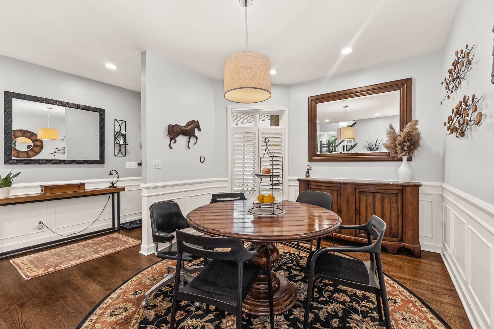 1746 Park Ridge Point Park Ridge, IL 60068 - Photo 9 of 54