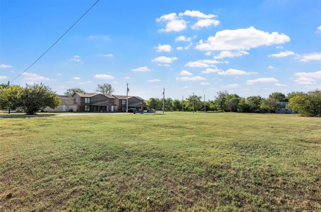 1-5 Shepherd Street Morgan, TX 76671 - Photo 8 of 10 a view of a green field