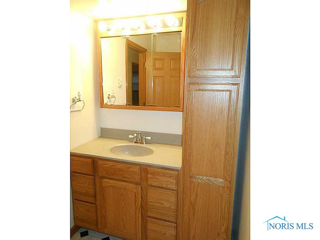 5109 Egger Road Toledo, OH 43615 - Photo 15 of 18 Gallery Image 15