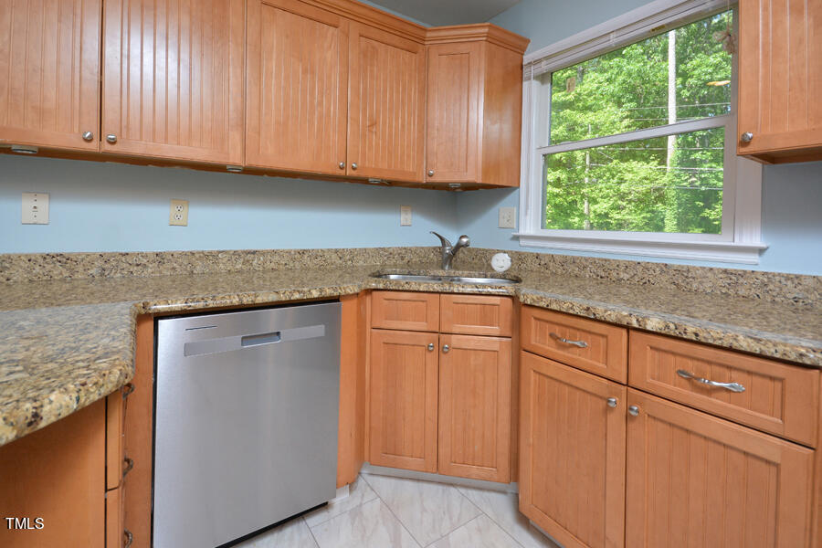 5902 Newhall Road Durham, NC 27713 - Photo 4 of 26 DSC_6469