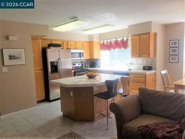 $3,200 | 4764-4764 Central Parkway, Dublin, CA 94568