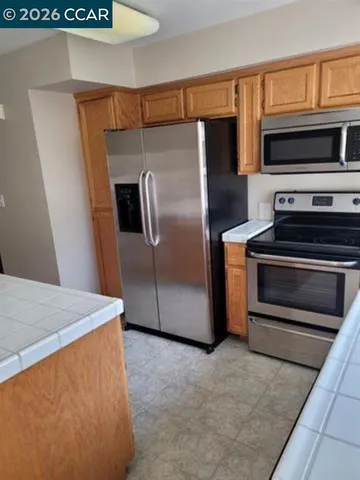 $3,200 | 4764-4764 Central Parkway, Dublin, CA 94568