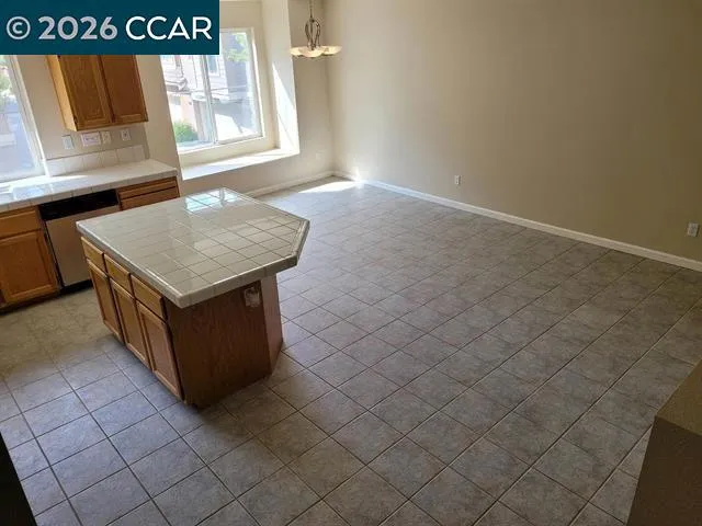 $3,200 | 4764-4764 Central Parkway, Dublin, CA 94568