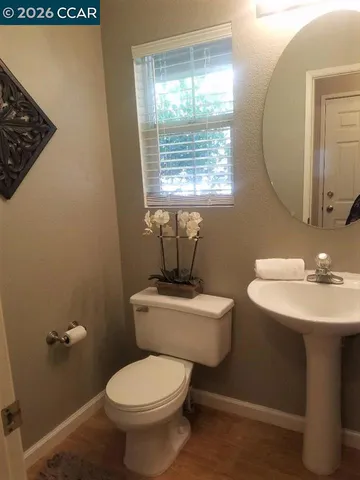 $3,200 | 4764-4764 Central Parkway, Dublin, CA 94568