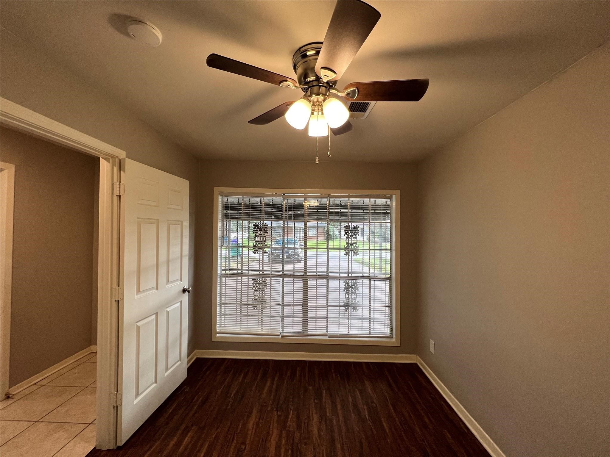 3409 Bacon Street Houston, TX 77021 - Photo 11 of 15