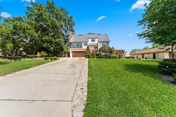 $714,900 | 13332 Suburban Terrace, Winter Garden, FL 34787