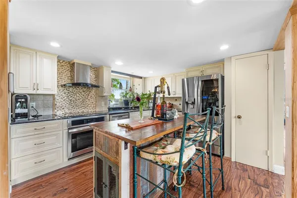 $714,900 | 13332 Suburban Terrace, Winter Garden, FL 34787