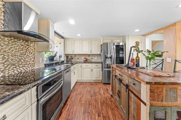 $714,900 | 13332 Suburban Terrace, Winter Garden, FL 34787