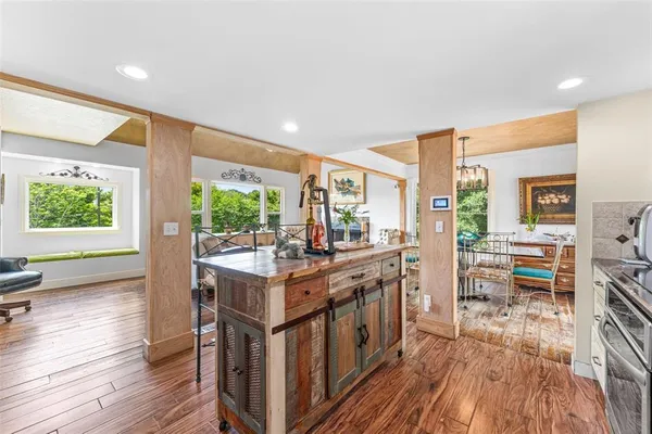 $714,900 | 13332 Suburban Terrace, Winter Garden, FL 34787