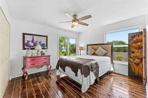$714,900 | 13332 Suburban Terrace, Winter Garden, FL 34787