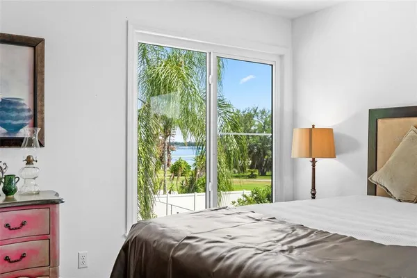 $714,900 | 13332 Suburban Terrace, Winter Garden, FL 34787