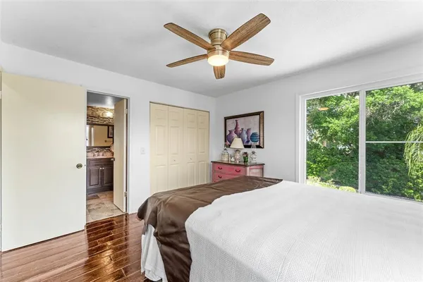 $714,900 | 13332 Suburban Terrace, Winter Garden, FL 34787