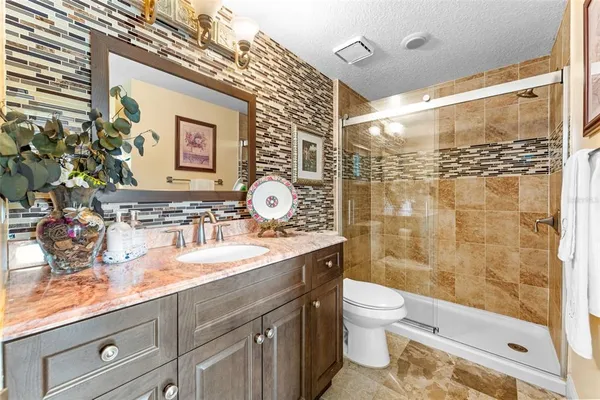 $714,900 | 13332 Suburban Terrace, Winter Garden, FL 34787