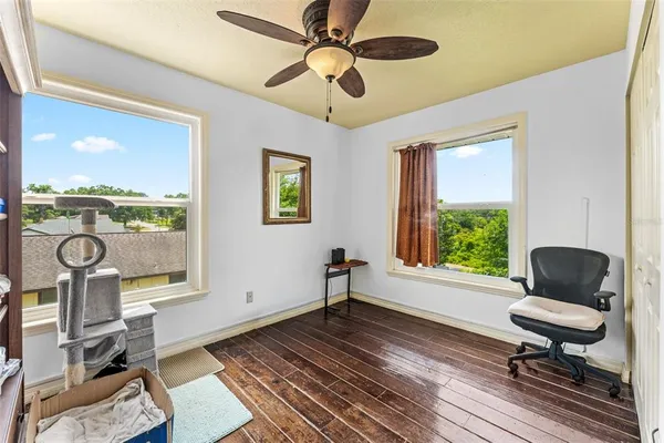$714,900 | 13332 Suburban Terrace, Winter Garden, FL 34787