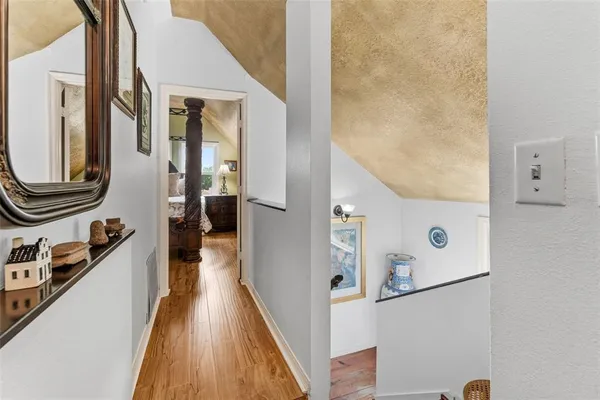 $714,900 | 13332 Suburban Terrace, Winter Garden, FL 34787
