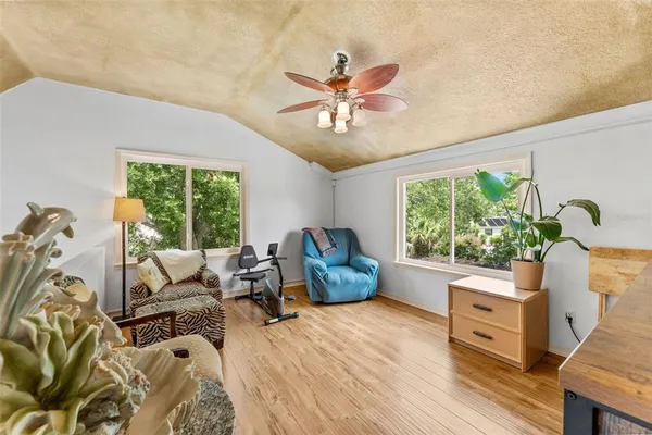 $714,900 | 13332 Suburban Terrace, Winter Garden, FL 34787