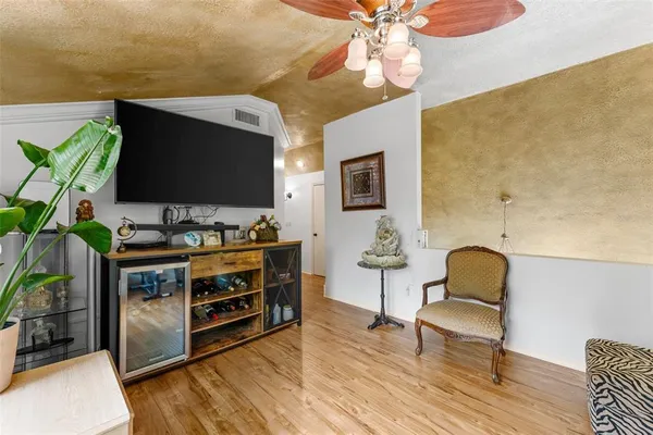 $714,900 | 13332 Suburban Terrace, Winter Garden, FL 34787