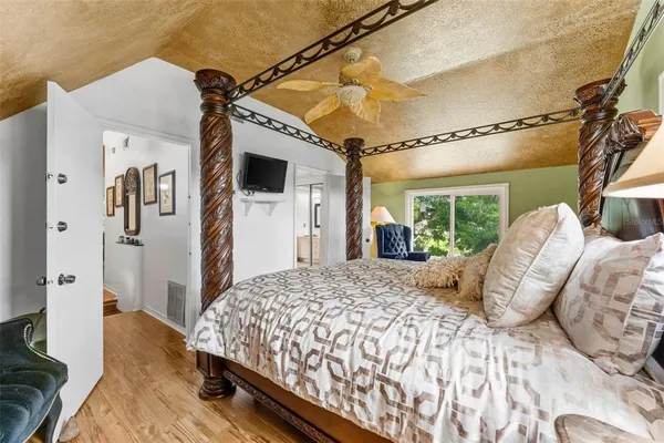 $714,900 | 13332 Suburban Terrace, Winter Garden, FL 34787