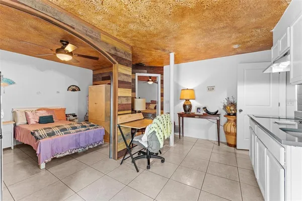 $714,900 | 13332 Suburban Terrace, Winter Garden, FL 34787