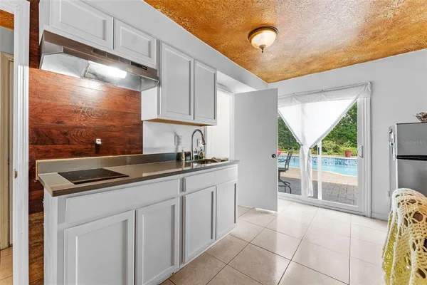 $714,900 | 13332 Suburban Terrace, Winter Garden, FL 34787