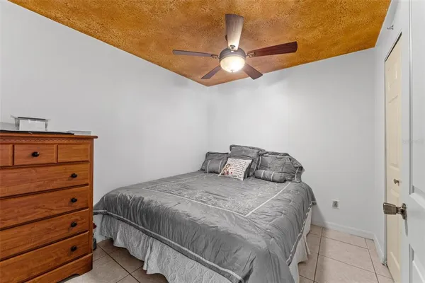 $714,900 | 13332 Suburban Terrace, Winter Garden, FL 34787