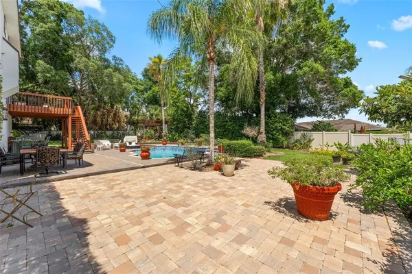 $714,900 | 13332 Suburban Terrace, Winter Garden, FL 34787