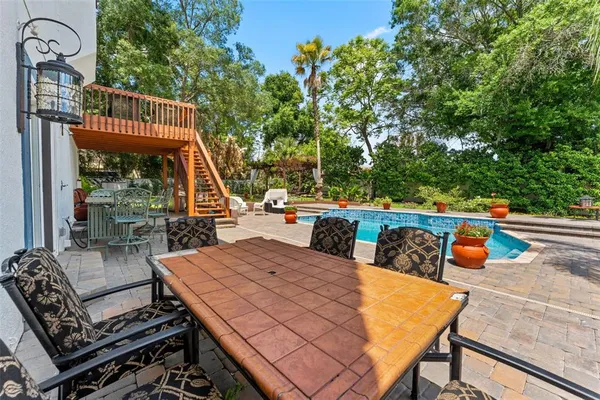 $714,900 | 13332 Suburban Terrace, Winter Garden, FL 34787