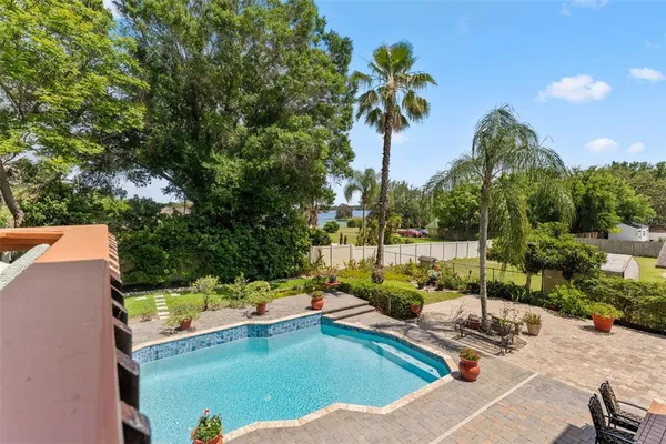 $714,900 | 13332 Suburban Terrace, Winter Garden, FL 34787